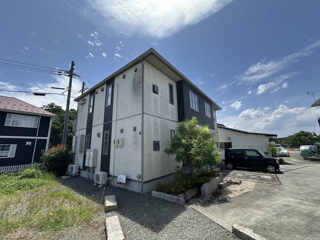 MINE HOUSE 0101号-2