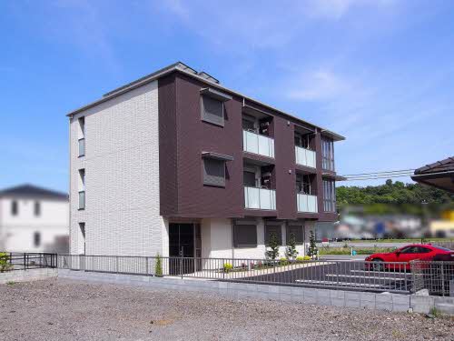 サンイースト 0202号-15