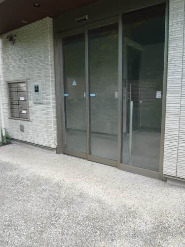 エトワール 大和田 0202号-4