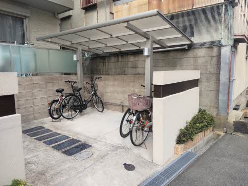 ｐｒｅｎｄｒｅ　ｋａｍｉｎｏ 0103号-13