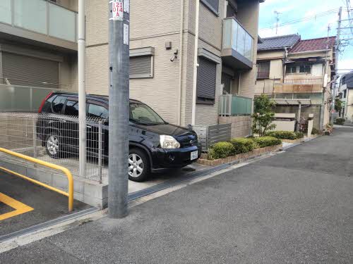 ｐｒｅｎｄｒｅ　ｋａｍｉｎｏ 0103号-14