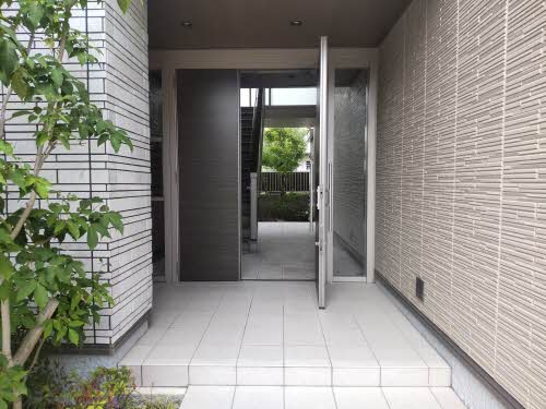 ｐｒｅｎｄｒｅ　ｋａｍｉｎｏ 0103号-15