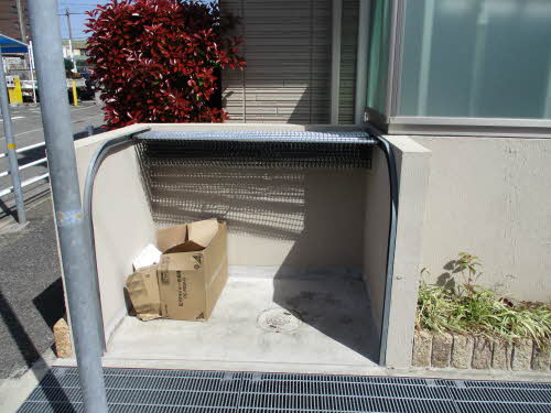 Ｓｈａ　Ｍａｉｓｏｎ　Ｍｅｌｏｄｙ 0102号-13