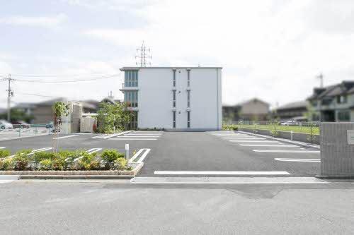 フローラル大殿 0103号-15