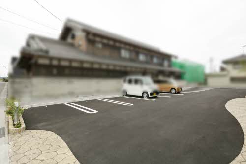 米原Ｓ．Ｂ．Ｃ 0105号-15