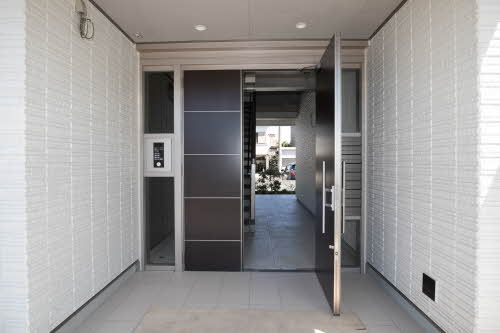 ジラソーレ 0203号-15