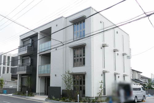 クレドゥボヌール 0301号-13