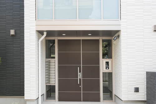 クレドゥボヌール 0301号-14