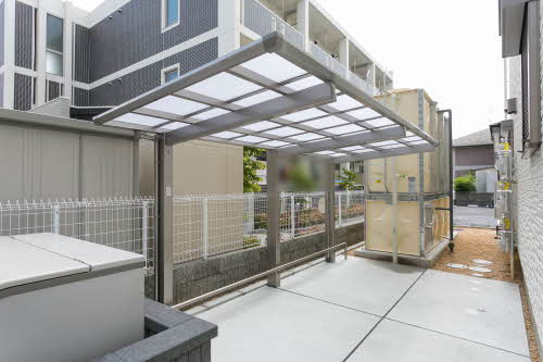 クレドゥボヌール 0301号-15