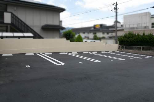 シェソワ 0103号-13