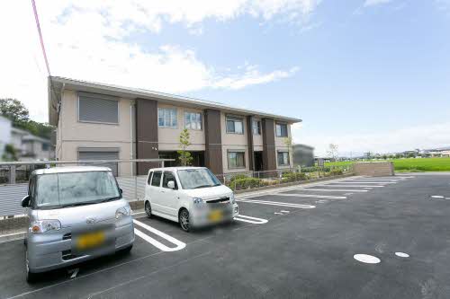 お問合せ番号：000553100102-14