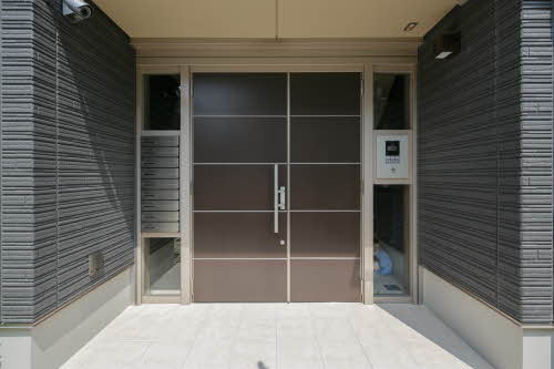 メゾン・フローラⅡ 0103号-14