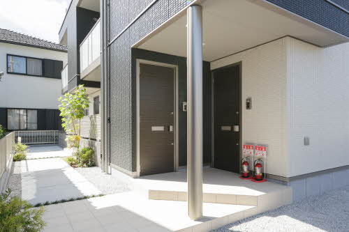 Nifty Cube 0101号-13