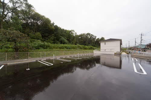 プレミアス 0101号-14