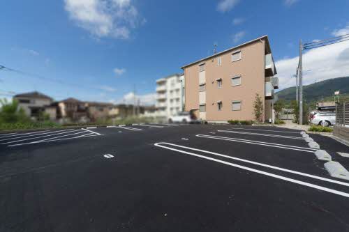 マーベラスコートⅢ 0101号-15