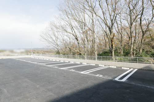 アスカプレミアム 0102号-15