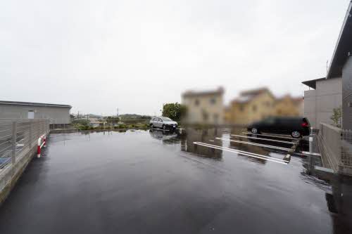 Ｆｅｌｉｃｅ 0203号-15