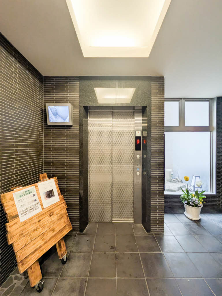 ペスカード別院 0608号-12