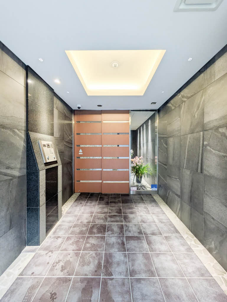 ペスカード別院 0608号-13