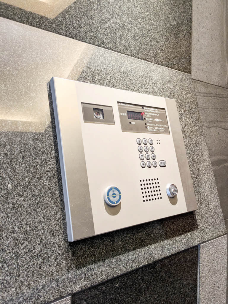 ペスカード別院 0608号-15