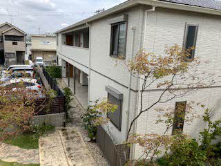 メゾンエイト 0105号-12