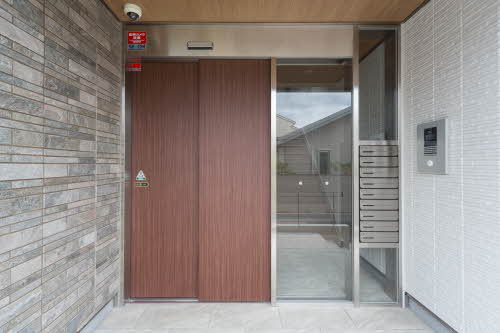 ＳｈａＭａｉｓｏｎ　Ｔｅｚｕｋａｙａｍａ　Ｗｅｓｔ 0102号-13