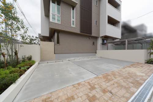 ＳｈａＭａｉｓｏｎ　Ｔｅｚｕｋａｙａｍａ　Ｗｅｓｔ 0102号-14