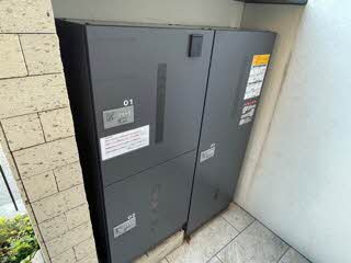 ＳｈａＭａｉｓｏｎ　Ｔｅｚｕｋａｙａｍａ　Ｗｅｓｔ 0102号-15