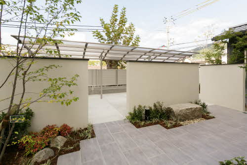 ひさごの杜 0205号-13