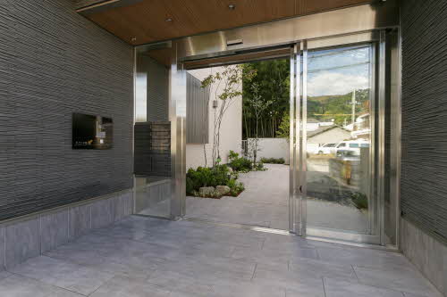 ひさごの杜 0208号-2