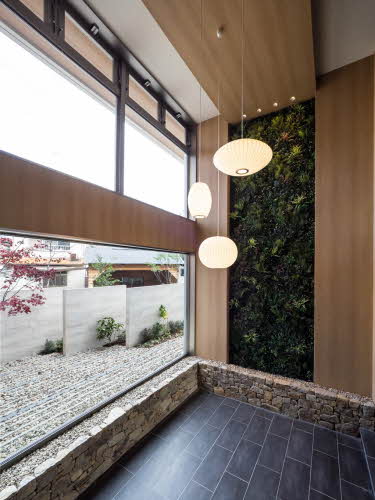 Feliseed 三国ヶ丘 0206号-14