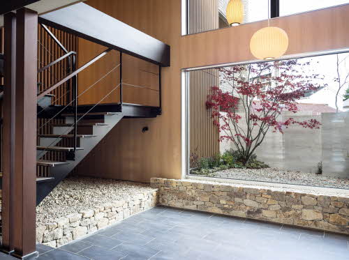 Feliseed 三国ヶ丘 0206号-15