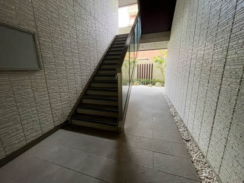 Sunny Court Mukonosou 0106号-4