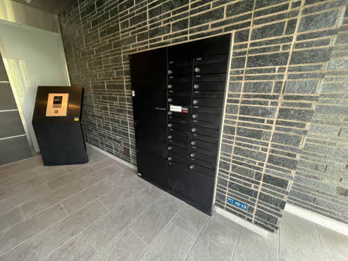 Sunny Court Mukonosou 0106号-5