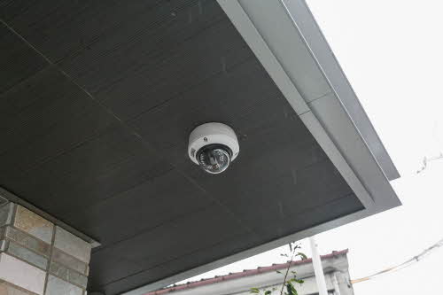 アトリエール　エイチ 0101号-3