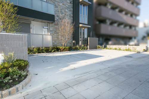 ソレイユ・ルヴァン 0102号-13