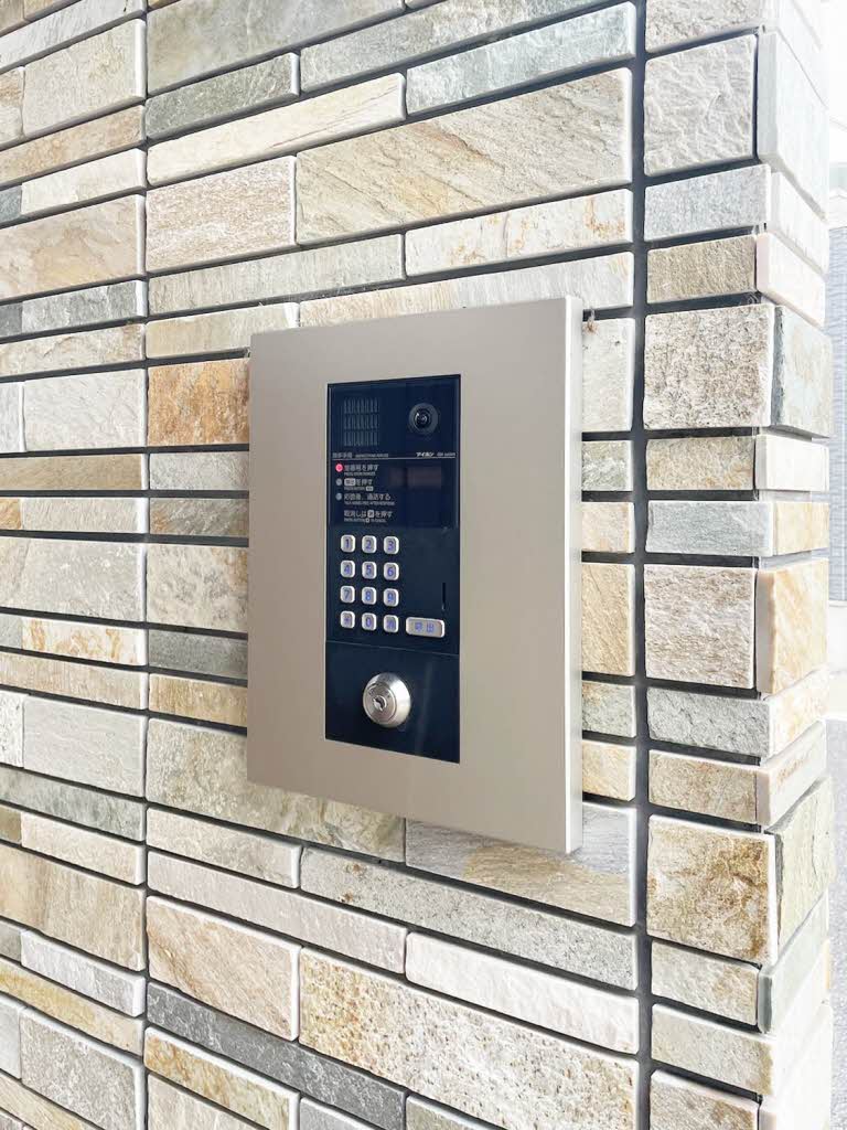 グランテラス 0101号-13