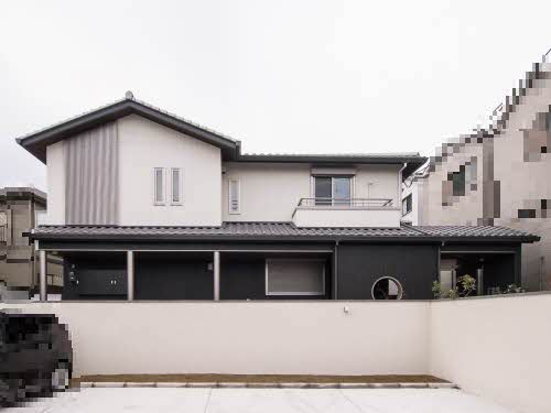 シャーメゾン　真弥 0105号-2