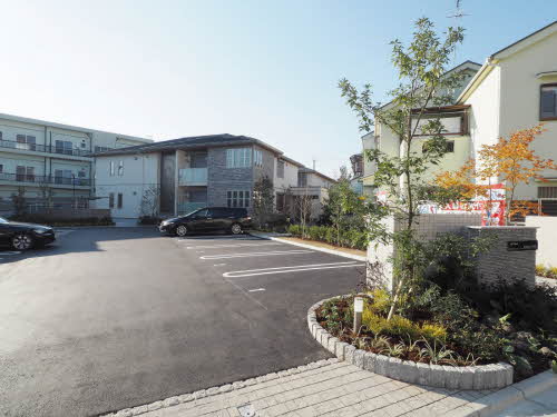 Ａｍｂｉｅｒａ　千代田 0108号-12
