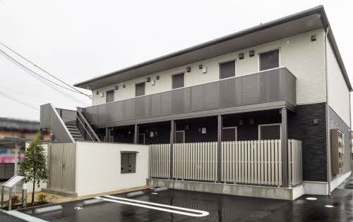 シャーメゾン　ロシェル 0106号-13