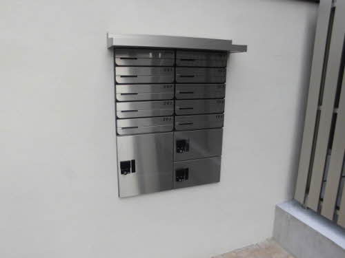 シャーメゾン　ロシェル 0106号-14