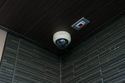 ありとほし館 0211号-15