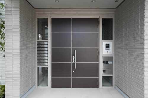 京町エンジェル 0101号-12