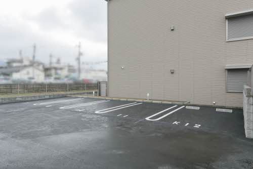 プラン　ドゥ　ボーテ 0302号-15