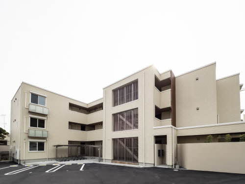 月見山鶴亭 0201号-2