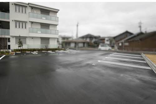 ベレオコスモ 0101号-15