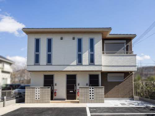 ＳｈａＭａｉｓｏｎ　Ｃｌａｉｒ