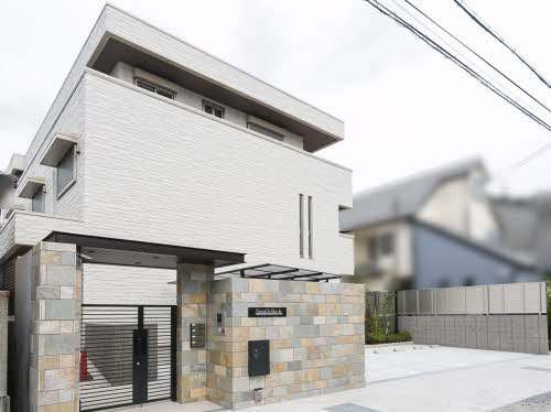 Ｇｒａｎｄ　ｂｒｉｌｌｅｒ 0103号-2