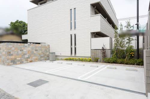 Ｇｒａｎｄ　ｂｒｉｌｌｅｒ 0103号-3