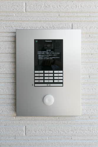 ＳｈａＭａｉｓｏｎＭＩＹＯ東園田 0301号-14